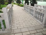 IMG_1977