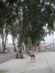 IMG_1988
