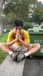 DSC00005