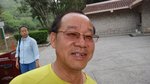 DSC00007