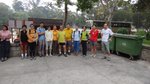 DSC00009