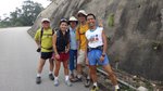 DSC00012