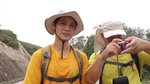 DSC00014