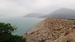 DSC00016