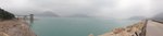DSC00018