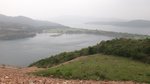 DSC00019