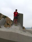 IMG_1002