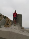 IMG_1003