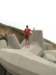 IMG_1004