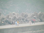 IMG_1010