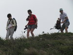 IMG_1019