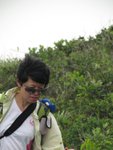 IMG_1028