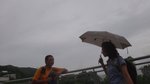 DSC00138