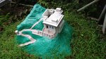 DSC00141