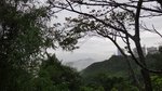 DSC00142