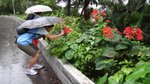 DSC00144