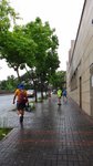 DSC00145