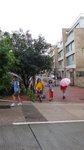 DSC00147
