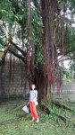 DSC00150