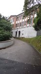 DSC00152
