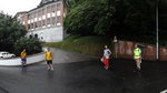 DSC00154