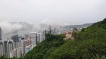 DSC00155