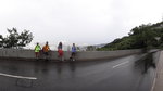 DSC00156