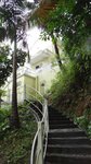DSC00160