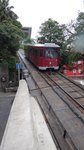 DSC00161