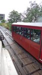 DSC00162