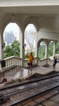 DSC00164