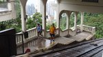 DSC00165