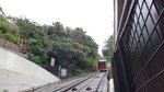 DSC00167