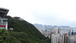 DSC00169
