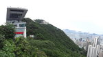DSC00170