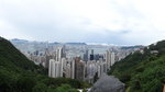 DSC00171