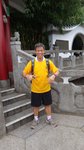 DSC00172