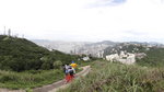 DSC00200