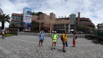 DSC00201