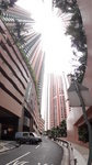 DSC00202
