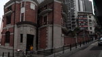 DSC00207