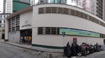 DSC00210