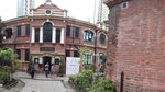 DSC00211