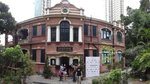 DSC00212