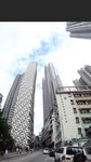 DSC00213