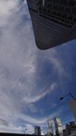 DSC00216