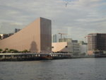 DSC00217