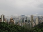 IMG_2226