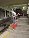 IMG_2231