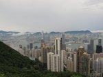 IMG_2234
